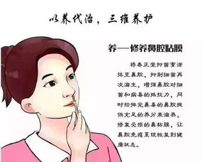 让你变得越来越丑，这个罪魁祸首很多德清人都有！现在知道还不晚