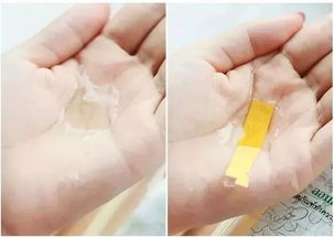 内衣清洗与鼻腔护理的终结者 一件神器搞定健康与洁净