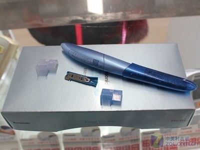 双11还一个人过？面部护理+鼻腔清洁小家电清单，给自己一份精致呵护